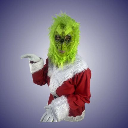 Grinch