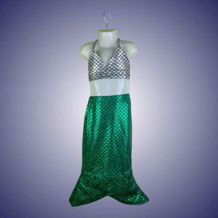 Sirena
